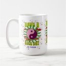Buscar broma tazas Café