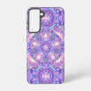 Buscar mandalas samsung fundas Rosa