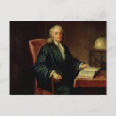 Buscar isaac newton postales Astrónomo