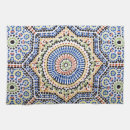 Buscar españa paños de cocina Mosaico