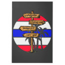 Buscar bandera de tailandia posters Vacaciones