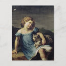 Buscar vernet postales Horace