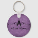 Buscar parisiense accesorios Elegante