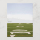 Buscar campo de fútbol postales Deportes