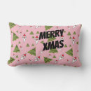 Buscar navidad cojines Santa