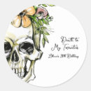 Buscar años 20 pegatinas Muerte a mi juventud