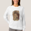 Buscar del st benedicto camisetas Sodoma