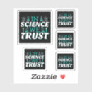 Buscar ciencia pegatinas Profesores