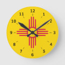 Buscar bandera india posters Nativo