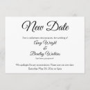 Buscar de la fecha 13x18 invitaciones Para ellos