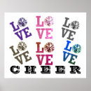 Buscar poms posters Para todos