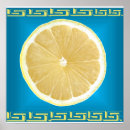 Buscar diseño gráfico moderno posters Artístico