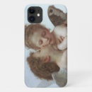 Buscar cupid iphone fundas Cuerdo