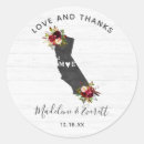 Buscar gran amor postales Para ellos