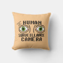 Buscar humano cojines Divertido
