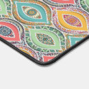 Buscar étnico alfombrillas de raton Nativo