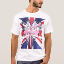 Buscar brexit camisetas Reino unido