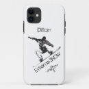 Buscar extremo iphone fundas Deportes extremos
