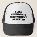Buscar criminal gorras Triunfar