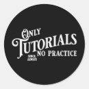 Buscar frases divertidas pegatinas Texto