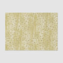 Buscar paint papel de seda Pintar