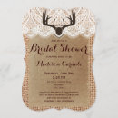 Buscar arpillera invitaciones Prometida