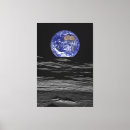 Buscar surcos posters Nasa