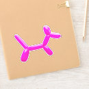 Buscar animales grandes pegatinas Niños