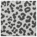 Buscar fondo gris telas Diseño