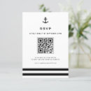 Buscar nautical wedding invitaciones Náutico