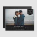 Buscar tag invitaciones Negro