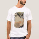 Buscar matsumoto camisetas Japonés
