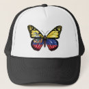 Buscar ecuador camionero gorras País