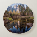 Buscar mercedes cojines Naturaleza