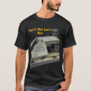 Buscar raiders camisetas Asaltantes