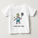 Buscar dibujo de coches camisetas Para niños