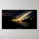 Buscar estrella polar posters Noche