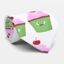 Buscar postre corbatas Banca