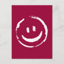 Buscar estado de ánimo positivo postales Feliz