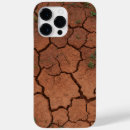 Buscar agrietado iphone fundas Idea de
