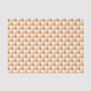 Buscar fruta papel de seda Naranjas
