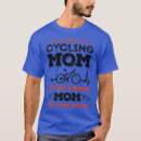 Buscar cycle camisetas Corredor