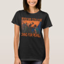 Buscar elvis camisetas Música