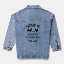 Buscar pollo chaquetas Gallo