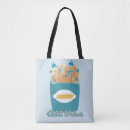 Buscar chili bolsos Divertido