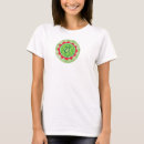 Buscar flow camisetas Yoga