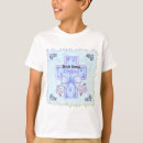 Buscar christian niño ropa Niños