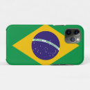 Buscar brasil iphone fundas Marcar