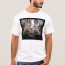 Buscar matemática camisetas Euler