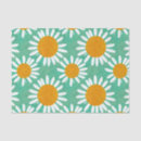 Buscar arte papel de seda Retro